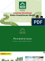 Roadmap Revitalisasi BKM - 25 Mei 2023-1