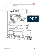 SM E - G Dongfeng, Dci420 (201-300) - BHS