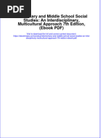 MANUSCRIPT Outtakes Kauffmann Film Collection Cardullo | PDF | Cinema