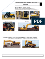 Classification Des Engins de Chantier TP Travaux Public Categories 1 2 4 7 8 9 10 3 63.pdf 31