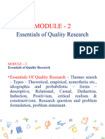 Research Methodology Copy 2