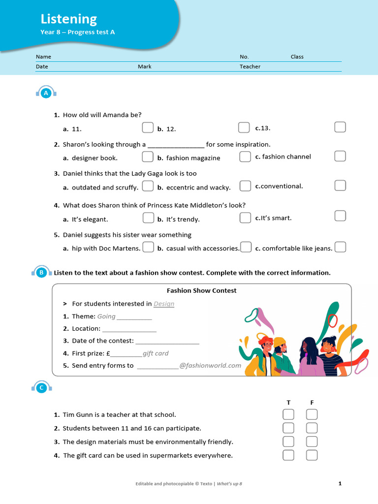 Healthy Eating Habits Pdf Lunch Meal