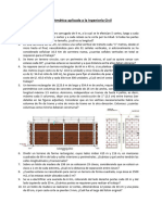 0103 Ejercicios de Aritmética Aplicada A La Ingeniería Civil