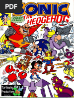 Super Mario Adventures | PDF
