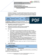 Bases Cas 198-2023 (F)