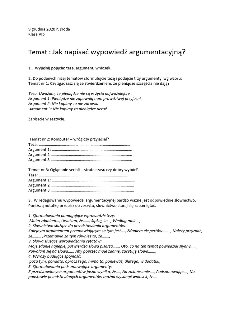zaj-dyd-wyr-vib-j-polski-9-grudnia-i-wczesniej-pdf