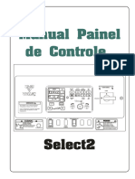 Manual Proprietário Select2