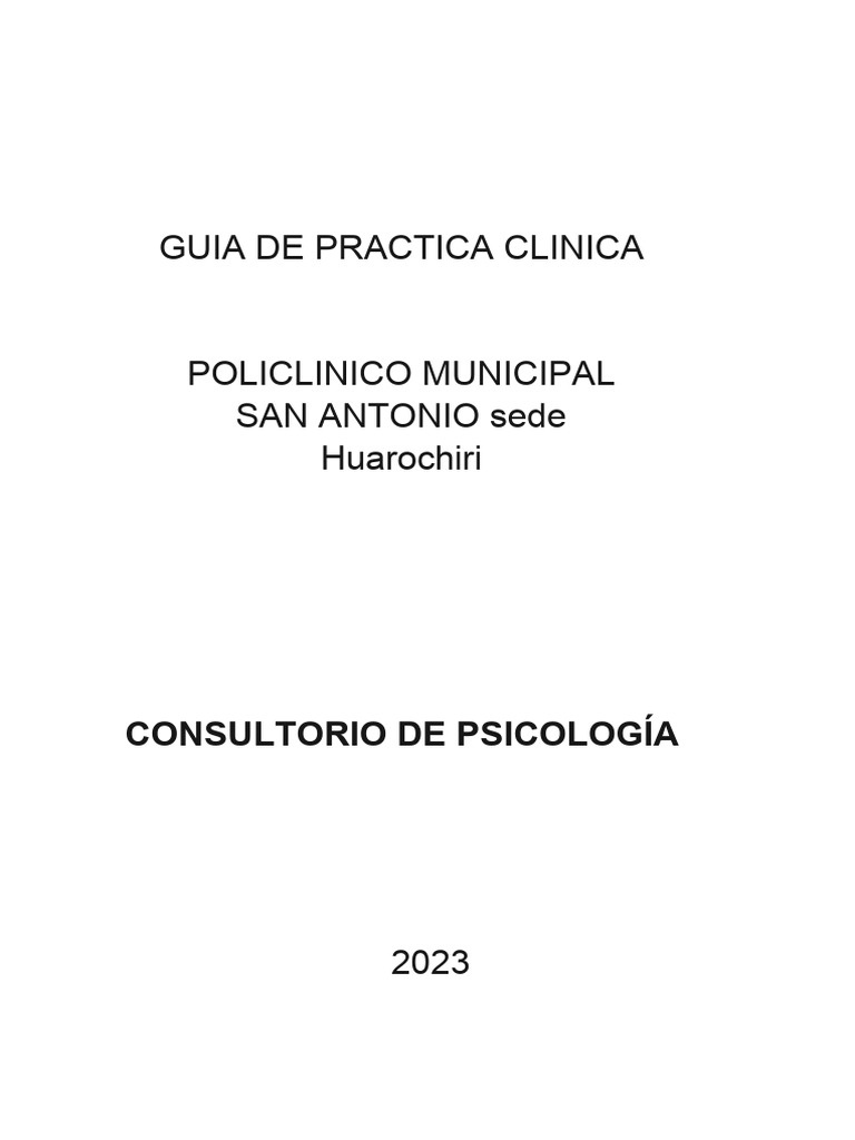 guia-de-practicas-clinicas-psicolog-a-san-antonio-pdf-sicolog-a