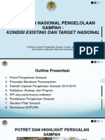 Final Kebijakan Nasional Pengelolaan Sampah - 12 Nov-Rev-Min