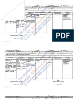 Plan-ciencias 3er Grado