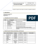 PES.02R03_Locação de Obra