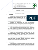 9.1.3.2.kerangka Acuan Perencanaan Program Peningkatan Mutu Keselamatan Pasien