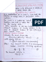 PC-y4 Ay, 2z,: R (Y.7,2) : Step