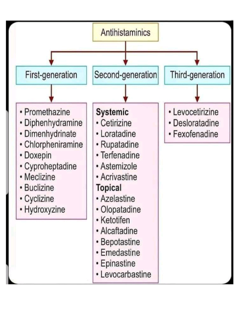 frontiers-blood-pressure-response-to-exercise-in-children-and-adolescents