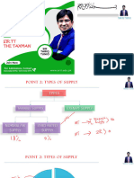 Sales Tax 13th December, 2023-2