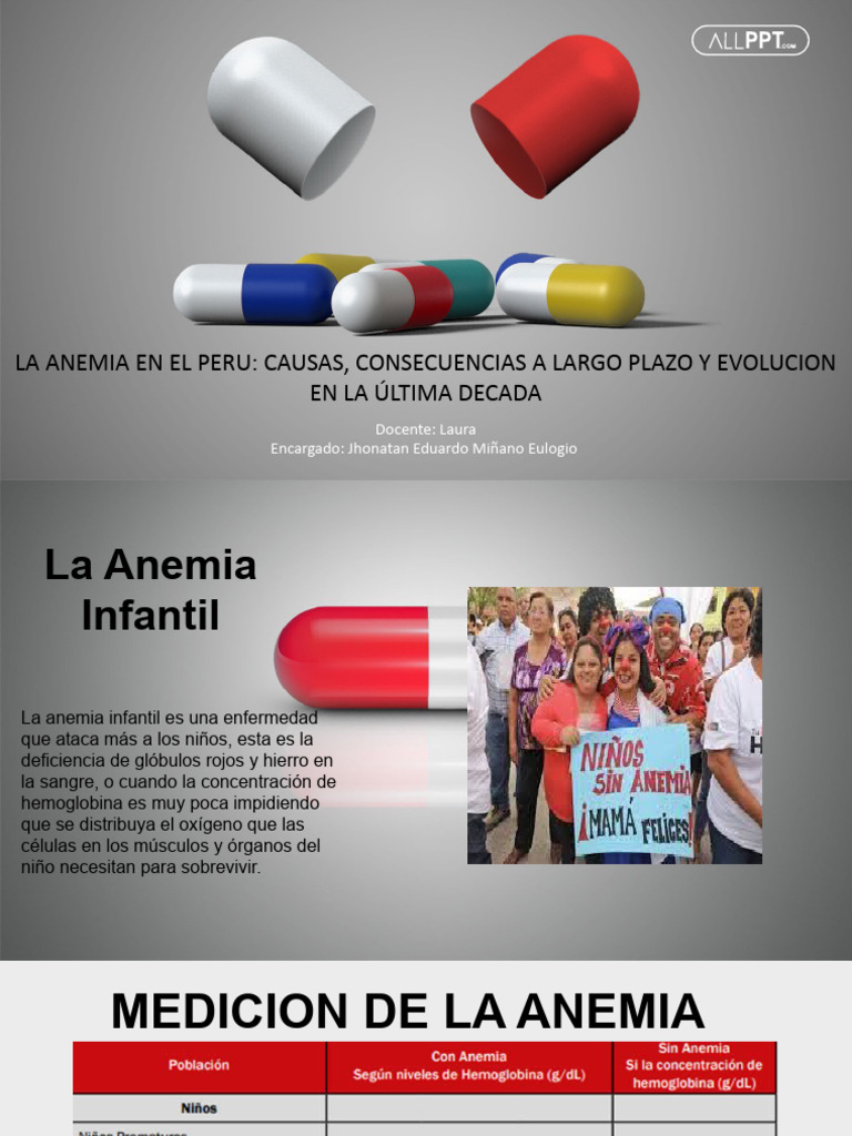 biologia-descargar-gratis-pdf-anemia-enfermedades-y-trastornos