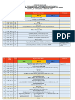 Ndown - Diklat - Pengajar - Maheswara - Menengah Dan Dasar - R00