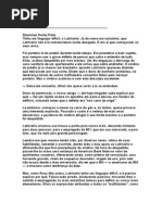 Latricério Stanislaw Ponte Preta