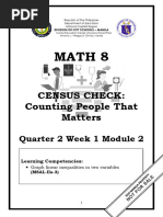 MATH-8 Q2 Mod2