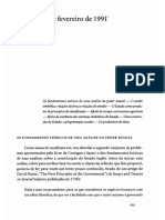 BOURDIEU Sobre o Estado 2