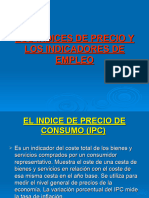 Indice Precios Cons-E