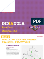 Indianola HNA Booklet Draft 01-10-2024