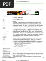 Official Ten-Code and Q-Code List | PDF | Traffic | Ambulance