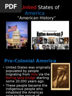 Download American History by api-3798021 SN6982374 doc pdf