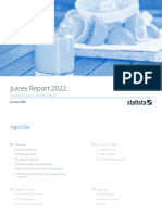 Study Id48822 Juices-Report