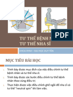 Ana 436 - Mo Phong Nha Khoa - 2021f - Lecture Slides - 2