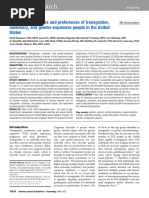 1 s2.0 S0002937820311261 Main