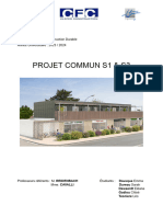 Projet Commun 2023-2024
