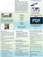 133geo IIRS DLP Brochure