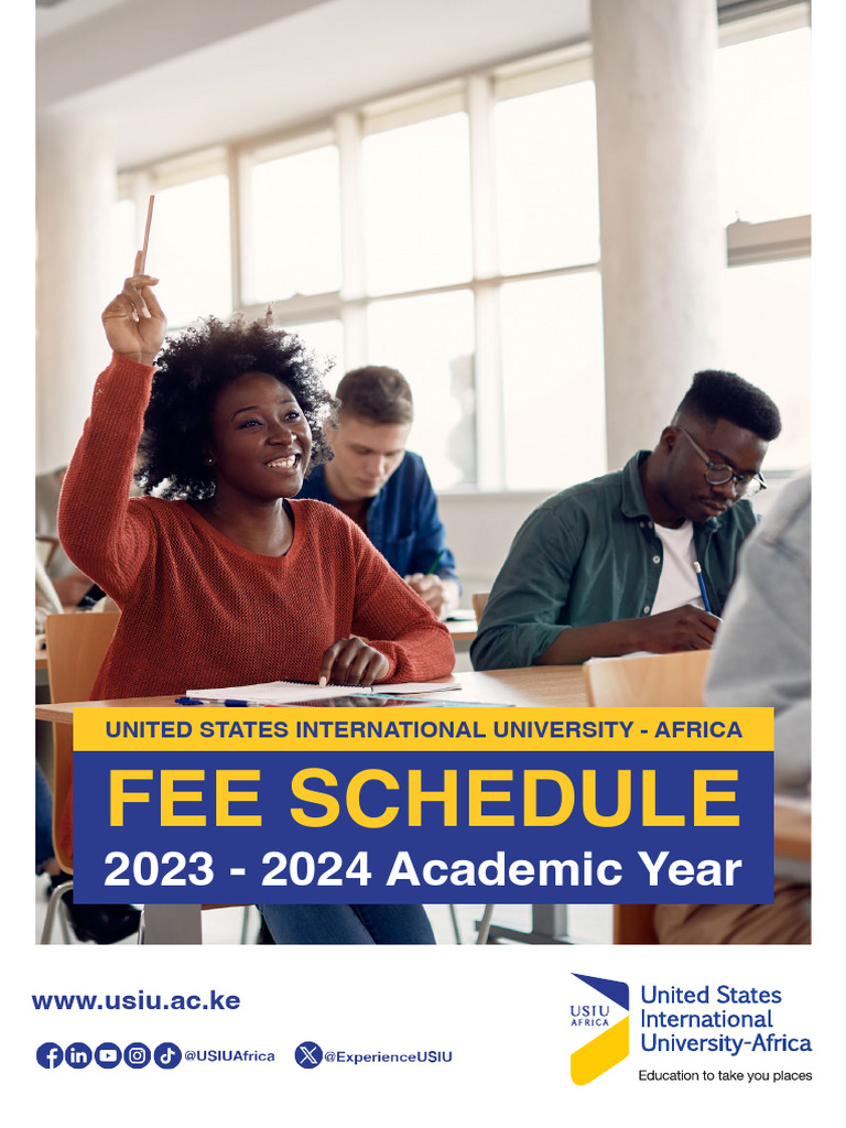 93f9821f Fee Schedule 2023 2024 PDF Banks Fee