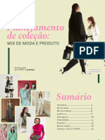 Cms Files 21176 1651005512Planejamento de Colecao-Mix de Moda e Produto