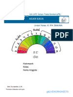 SR De: Lem6ar