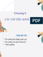 Chuong 5 Teaching
