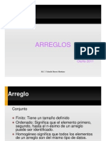 arreglos4