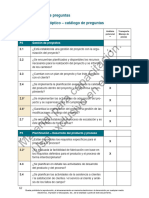 VDA 6 3 Manual (Preguntas)