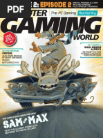 Download Computergamingworldaugust by api-3798018 SN6982435 doc pdf