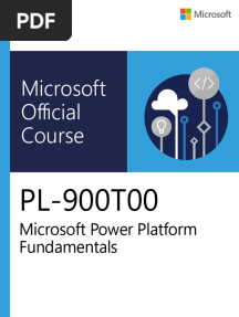 PL 900T00A ENU TrainerHandbook - FSI