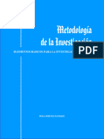 Metodologia Dela Investigacion-texto