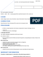 Model: Is Damaged Detected?