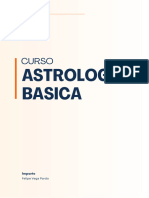 05 Casas Astrologicas - Apunte