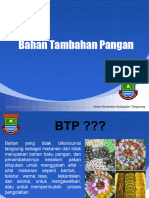 10.pengaturan Dan Penggunaan BTP Dude