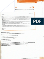 Aspekte Neu b2 Lehrbuch PDF Free