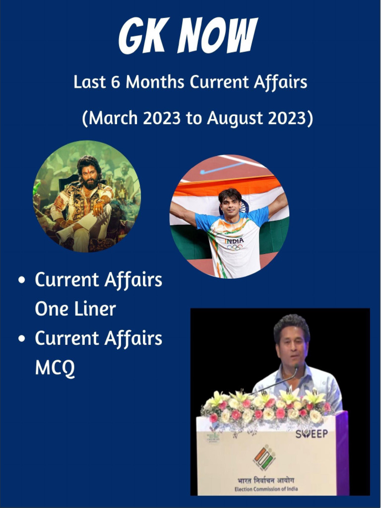 6-month-march-2023-to-august-2023-current-affairs-eng-pdf-narendra