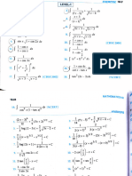 Integration Upto 18.8