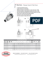 2022 Versiona AFPCatalog May2022 Web-48-49