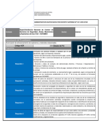 Formato para PA Ratificados Con Sus Requisitos Validados Páginas 1 34 GEEP